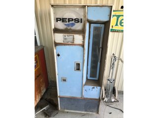 Property photo 19 - ABSOLUTE & WITHOUT RESERVE PLATO CONSIGNMENT AUCTION IN LAGRANGE COUNTY
