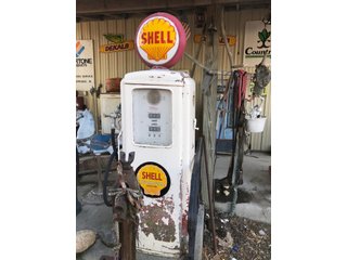 Property photo 18 - ABSOLUTE & WITHOUT RESERVE PLATO CONSIGNMENT AUCTION IN LAGRANGE COUNTY