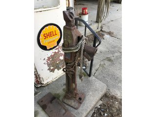 Property photo 17 - ABSOLUTE & WITHOUT RESERVE PLATO CONSIGNMENT AUCTION IN LAGRANGE COUNTY