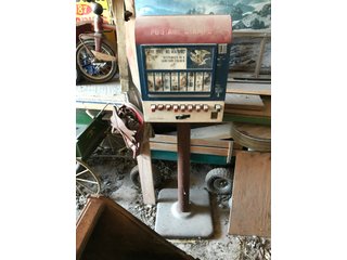 Property photo 24 - ABSOLUTE & WITHOUT RESERVE PLATO CONSIGNMENT AUCTION IN LAGRANGE COUNTY