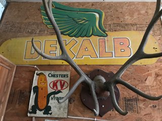 Property photo 48 - ABSOLUTE & WITHOUT RESERVE PLATO CONSIGNMENT AUCTION IN LAGRANGE COUNTY