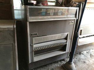 Property photo 49 - ABSOLUTE & WITHOUT RESERVE PLATO CONSIGNMENT AUCTION IN LAGRANGE COUNTY