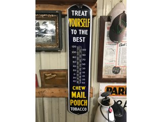 Property photo 64 - ABSOLUTE & WITHOUT RESERVE PLATO CONSIGNMENT AUCTION IN LAGRANGE COUNTY