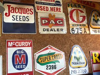 Property photo 58 - ABSOLUTE & WITHOUT RESERVE PLATO CONSIGNMENT AUCTION IN LAGRANGE COUNTY