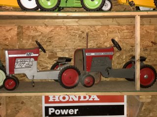 Property photo 67 - ABSOLUTE & WITHOUT RESERVE PLATO CONSIGNMENT AUCTION IN LAGRANGE COUNTY