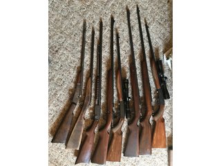Property photo 5 - ABSOLUTE & WITHOUT RESERVE PLATO CONSIGNMENT AUCTION IN LAGRANGE COUNTY