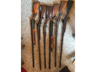 Property photo 4 - ABSOLUTE & WITHOUT RESERVE PLATO CONSIGNMENT AUCTION IN LAGRANGE COUNTY