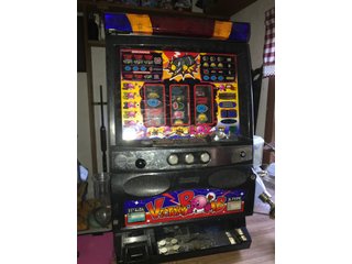 Property photo 12 - ABSOLUTE & WITHOUT RESERVE PLATO CONSIGNMENT AUCTION IN LAGRANGE COUNTY