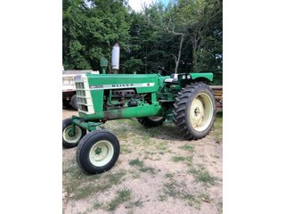 Property photo 9 - ABSOLUTE & WITHOUT RESERVE PLATO CONSIGNMENT AUCTION IN LAGRANGE COUNTY