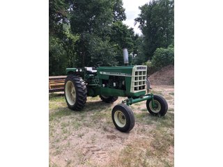 Property photo 10 - ABSOLUTE & WITHOUT RESERVE PLATO CONSIGNMENT AUCTION IN LAGRANGE COUNTY