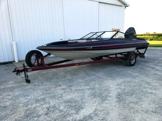 Property photo 34 - ABSOLUTE & WITHOUT RESERVE PLATO CONSIGNMENT AUCTION IN LAGRANGE COUNTY