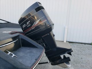 Property photo 32 - ABSOLUTE & WITHOUT RESERVE PLATO CONSIGNMENT AUCTION IN LAGRANGE COUNTY