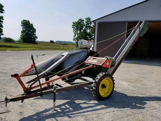 Property photo 16 - ABSOLUTE & WITHOUT RESERVE PLATO CONSIGNMENT AUCTION IN LAGRANGE COUNTY