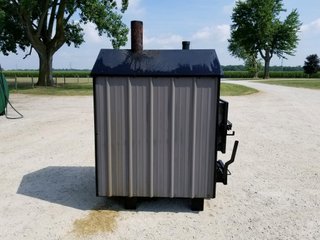 Property photo 27 - ABSOLUTE & WITHOUT RESERVE PLATO CONSIGNMENT AUCTION IN LAGRANGE COUNTY