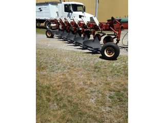 Property photo 14 - ABSOLUTE & WITHOUT RESERVE PLATO CONSIGNMENT AUCTION IN LAGRANGE COUNTY