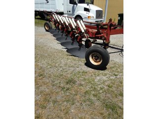 Property photo 13 - ABSOLUTE & WITHOUT RESERVE PLATO CONSIGNMENT AUCTION IN LAGRANGE COUNTY