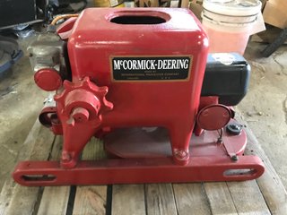 Property photo 40 - ABSOLUTE & WITHOUT RESERVE PLATO CONSIGNMENT AUCTION IN LAGRANGE COUNTY