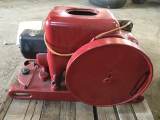 Property photo 35 - ABSOLUTE & WITHOUT RESERVE PLATO CONSIGNMENT AUCTION IN LAGRANGE COUNTY