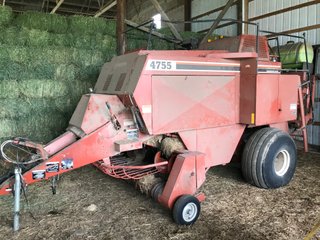 Property photo 39 - ABSOLUTE & WITHOUT RESERVE PLATO CONSIGNMENT AUCTION IN LAGRANGE COUNTY
