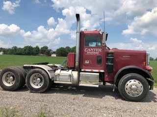 Property photo 44 - ABSOLUTE & WITHOUT RESERVE PLATO CONSIGNMENT AUCTION IN LAGRANGE COUNTY