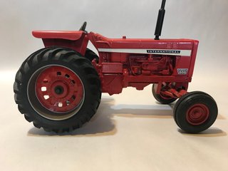 Property photo 105 - ABSOLUTE & WITHOUT RESERVE PLATO CONSIGNMENT AUCTION IN LAGRANGE COUNTY