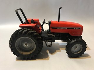 Property photo 107 - ABSOLUTE & WITHOUT RESERVE PLATO CONSIGNMENT AUCTION IN LAGRANGE COUNTY
