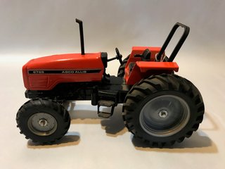 Property photo 106 - ABSOLUTE & WITHOUT RESERVE PLATO CONSIGNMENT AUCTION IN LAGRANGE COUNTY