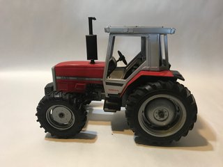 Property photo 110 - ABSOLUTE & WITHOUT RESERVE PLATO CONSIGNMENT AUCTION IN LAGRANGE COUNTY