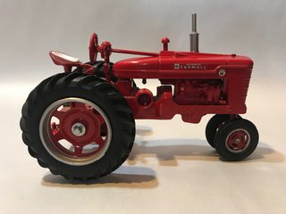 Property photo 108 - ABSOLUTE & WITHOUT RESERVE PLATO CONSIGNMENT AUCTION IN LAGRANGE COUNTY