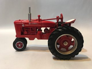 Property photo 109 - ABSOLUTE & WITHOUT RESERVE PLATO CONSIGNMENT AUCTION IN LAGRANGE COUNTY