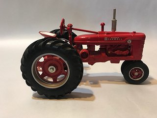 Property photo 112 - ABSOLUTE & WITHOUT RESERVE PLATO CONSIGNMENT AUCTION IN LAGRANGE COUNTY