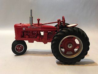 Property photo 113 - ABSOLUTE & WITHOUT RESERVE PLATO CONSIGNMENT AUCTION IN LAGRANGE COUNTY