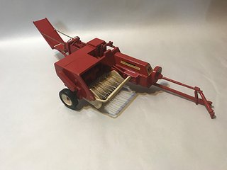 Property photo 122 - ABSOLUTE & WITHOUT RESERVE PLATO CONSIGNMENT AUCTION IN LAGRANGE COUNTY
