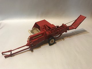 Property photo 120 - ABSOLUTE & WITHOUT RESERVE PLATO CONSIGNMENT AUCTION IN LAGRANGE COUNTY