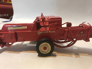Property photo 121 - ABSOLUTE & WITHOUT RESERVE PLATO CONSIGNMENT AUCTION IN LAGRANGE COUNTY