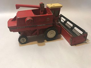 Property photo 124 - ABSOLUTE & WITHOUT RESERVE PLATO CONSIGNMENT AUCTION IN LAGRANGE COUNTY