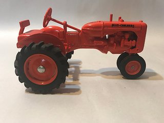 Property photo 133 - ABSOLUTE & WITHOUT RESERVE PLATO CONSIGNMENT AUCTION IN LAGRANGE COUNTY