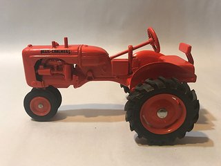 Property photo 134 - ABSOLUTE & WITHOUT RESERVE PLATO CONSIGNMENT AUCTION IN LAGRANGE COUNTY