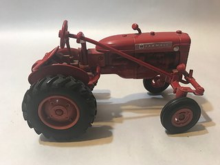 Property photo 135 - ABSOLUTE & WITHOUT RESERVE PLATO CONSIGNMENT AUCTION IN LAGRANGE COUNTY