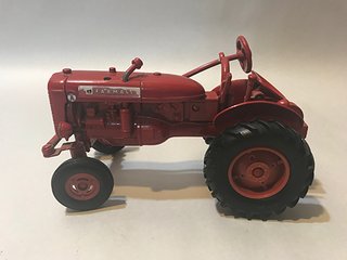 Property photo 138 - ABSOLUTE & WITHOUT RESERVE PLATO CONSIGNMENT AUCTION IN LAGRANGE COUNTY