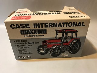 Property photo 136 - ABSOLUTE & WITHOUT RESERVE PLATO CONSIGNMENT AUCTION IN LAGRANGE COUNTY