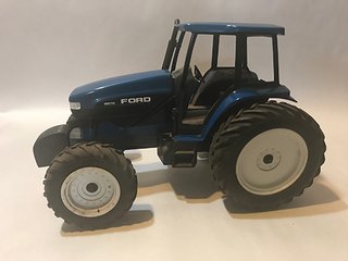 Property photo 146 - ABSOLUTE & WITHOUT RESERVE PLATO CONSIGNMENT AUCTION IN LAGRANGE COUNTY
