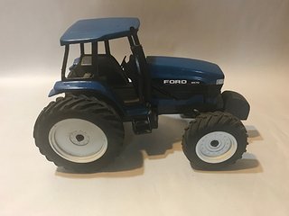 Property photo 145 - ABSOLUTE & WITHOUT RESERVE PLATO CONSIGNMENT AUCTION IN LAGRANGE COUNTY
