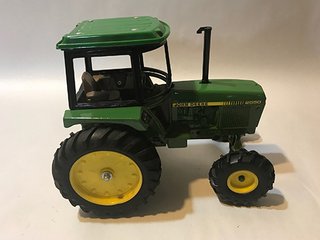 Property photo 143 - ABSOLUTE & WITHOUT RESERVE PLATO CONSIGNMENT AUCTION IN LAGRANGE COUNTY