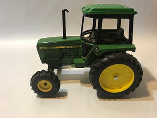 Property photo 142 - ABSOLUTE & WITHOUT RESERVE PLATO CONSIGNMENT AUCTION IN LAGRANGE COUNTY