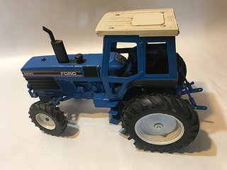 Property photo 144 - ABSOLUTE & WITHOUT RESERVE PLATO CONSIGNMENT AUCTION IN LAGRANGE COUNTY