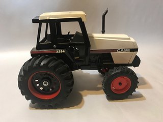 Property photo 154 - ABSOLUTE & WITHOUT RESERVE PLATO CONSIGNMENT AUCTION IN LAGRANGE COUNTY