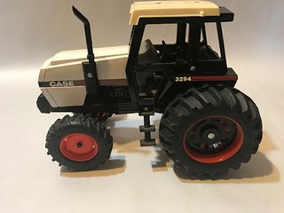 Property photo 155 - ABSOLUTE & WITHOUT RESERVE PLATO CONSIGNMENT AUCTION IN LAGRANGE COUNTY