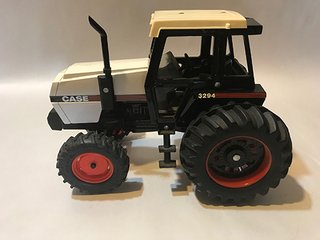Property photo 156 - ABSOLUTE & WITHOUT RESERVE PLATO CONSIGNMENT AUCTION IN LAGRANGE COUNTY