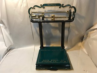 Property photo 349 - ABSOLUTE & WITHOUT RESERVE PLATO CONSIGNMENT AUCTION IN LAGRANGE COUNTY